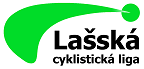 Lašská cyklistická liga